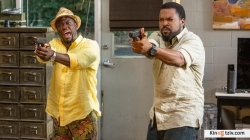 Ride Along 2 picture
