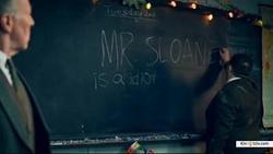 Mr. Sloane picture