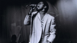 Mr. Dynamite: The Rise of James Brown picture