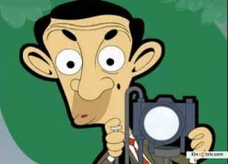 Mr. Bean: The Animated Series picture