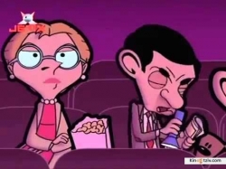 Mr. Bean: The Animated Series picture