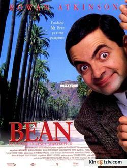 Bean picture