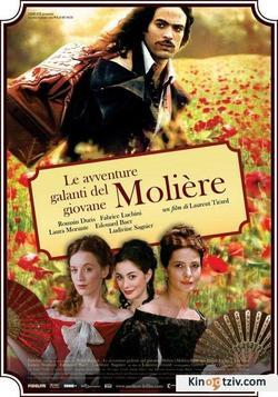 Moliere picture