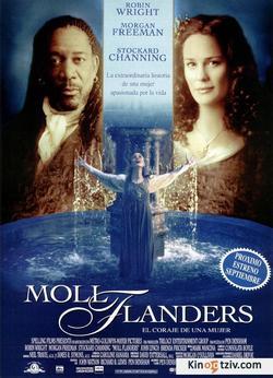 Moll Flanders picture