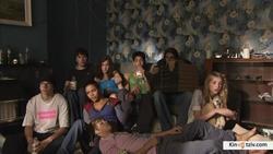 Skins picture