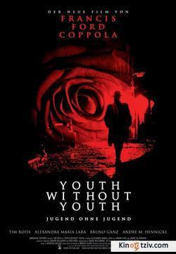 Youth Without Youth picture