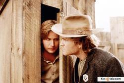 Young Guns II picture