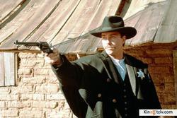 Young Guns II picture