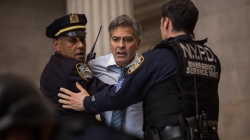 Money Monster picture