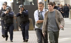 Money Monster picture