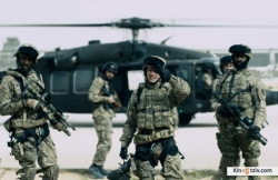 Monsters: Dark Continent picture