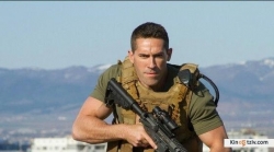 Jarhead 3: The Siege picture