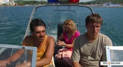 Morskoy patrul (serial) picture