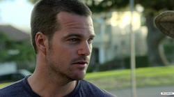 NCIS: Los Angeles picture