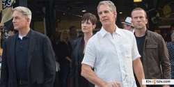 NCIS: New Orleans picture