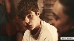 My Mad Fat Diary picture