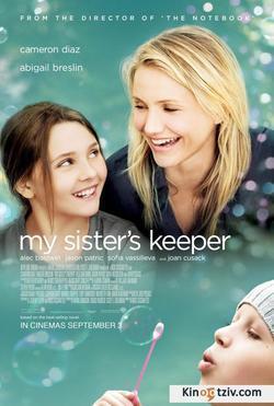 My Sister's Keeper picture