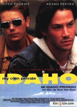 My Own Private Idaho picture