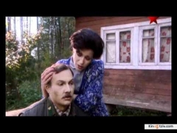 Moya Prechistenka (serial) picture