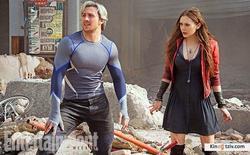 Avengers: Age of Ultron picture