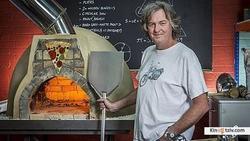 James May's Man Lab picture