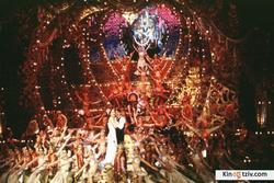 Moulin Rouge! picture