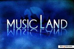 Music Land picture