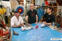 MythBusters picture