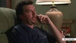 Eastbound & Down picture