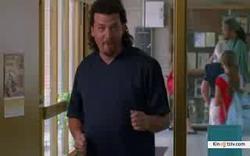 Eastbound & Down picture