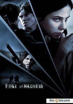 Edge of Madness picture