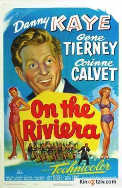 On the Riviera picture