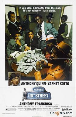 Across 110th Street picture