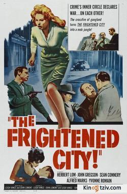 The Frightened City picture