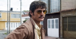 Narcos picture
