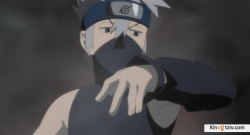 Gekijouban Naruto Shippuuden: Za rosuto tawa picture