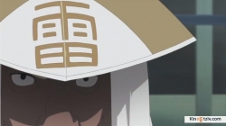 Gekijouban Naruto: Buraddo purizun picture