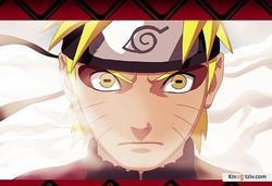 Naruto: Shippûden picture