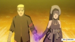 The Last: Naruto the Movie picture