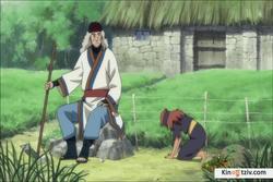 Gekijo ban Naruto: Shippuden - Kizuna picture