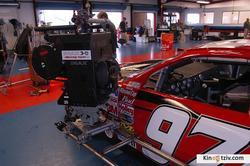 NASCAR 3D: The IMAX Experience picture