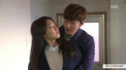 The Heirs picture