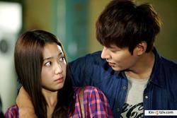 The Heirs picture
