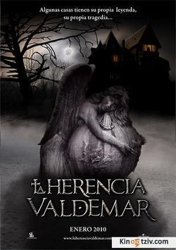 La herencia Valdemar picture