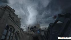 Into the Storm picture
