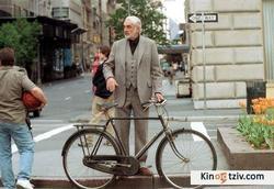 Finding Forrester picture