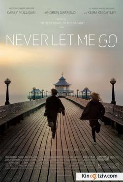 Never Let Go picture
