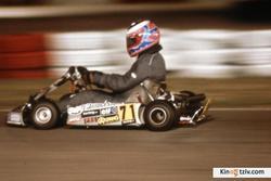 Kart Racer picture