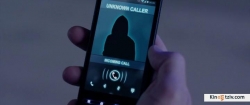Unknown Caller picture