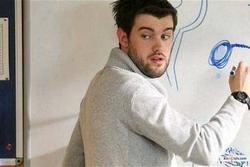 Bad Education picture